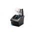 Bixolon SRP-350PLUSVSK Impresora de Tickets, Térmica Directa, USB/Serial/Paralelo, 180 x 180 DPI  4