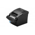 Bixolon SRP-350PLUSVSK Impresora de Tickets, Térmica Directa, 180 x 180DPI, Ethernet/Wi-Fi/LAN/USB/Serial, Negro  6
