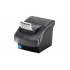 Bixolon SRP-350PLUSVSK Impresora de Tickets, Térmica Directa, USB/Serial/Paralelo, 180 x 180 DPI  1