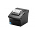 Bixolon SRP-350PLUSVSK Impresora de Tickets, Térmica Directa, 180 x 180DPI, Ethernet/Wi-Fi/LAN/USB/Serial, Negro  9