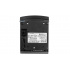Bixolon SRP-350PLUSVSK Impresora de Tickets, Térmica Directa, 180 x 180DPI, Ethernet/Wi-Fi/LAN/USB/Serial, Negro  11