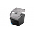 Bixolon SRP-350PLUSVSK Impresora de Tickets, Térmica Directa, USB/Serial/Paralelo, 180 x 180 DPI  2