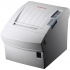 Bixolon Impresora de Tickets SRP-350U, Térmica Directa, Alámbrico, Beige - con Autocortador