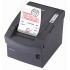 Bixolon 350 Plus Impresora de Tickets, Térmica Directa, Paralelo, 180 x 180 DPI