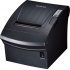 Bixolon 350 Plus Impresora de Tickets, Térmica Directa, Paralelo, 180 x 180 DPI - Imagen adicional 1