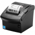 Bixolon SRP-350plusV Impresora de Tickets, Térmica Directa, USB/Ethernet, 180 x 180 DPI  1