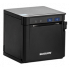 Bixolon SRP-QE302K Impresora de Tickets, Térmica Directa, USB/Ethernet, 203 x 203 DPI