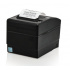 Bixolon SRP-S300 Impresora de Etiquetas, Térmica Directa, 203 x 300 DPI, Bluetooth, Ethernet/USB - Imagen adicional 2