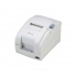 Bixolon SRP275A, Impresora de Tickets, Matriz de Puntos, Alámbrico, Blanco  1