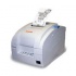 Bixolon SRP275A, Impresora de Tickets, Matriz de Puntos, Alámbrico, Blanco  2