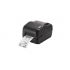 Bixolon XD3-40TK Impresora de Etiquetas, Térmica Directa, 203 x 203 DPI, USB - Imagen adicional 2