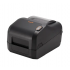 Bixolon XD3-40TK Impresora de Etiquetas, Térmica Directa, 203 x 203 DPI, USB