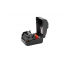 Bixolon XD3-40TK Impresora de Etiquetas, Térmica Directa, 203 x 203 DPI, USB - Imagen adicional 1