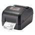 Bixolon XD5-40t, Impresora de Etiquetas, Transferencia Térmica, 203 x 203DPI, USB, Negro  3