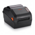Bixolon XD5-40d, Impresora de Etiquetas, Térmica Directa, 203 x 203DPI, USB, Negro  1