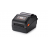 Bixolon XD5-40tK, Impresora de Etiquetas, Transferencia Térmica, 203 x 203DPI, USB, Negro  1