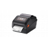 Bixolon XD5-40tK, Impresora de Etiquetas, Transferencia Térmica, 203 x 203DPI, USB, Negro  2