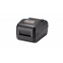 Bixolon XD5-43 Impresora de Etiquetas, Térmica Directa, 300 x 300 DPI, USB