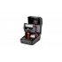 Bixolon XD5-43 Impresora de Etiquetas, Térmica Directa, 300 x 300 DPI, USB - Imagen adicional 1
