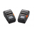 Bixolon XM7-20 Impresora de Etiquetas, Térmica Directa, 203 x 203 DPI, Bluetooth, USB - Imagen adicional 2