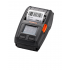 Bixolon XM7-20 Impresora de Etiquetas, Térmica Directa, 203 x 203 DPI, Bluetooth, USB - Imagen adicional 1