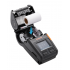 Bixolon XM7-20 Impresora de Etiquetas, Térmica Directa, 203 x 203 DPI, Bluetooth, USB - Imagen adicional 3