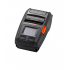 Bixolon XM7-20 Impresora de Etiquetas, Térmica Directa, 203 x 203 DPI, Bluetooth, USB
