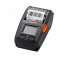 Bixolon XM7-20 Impresora de Etiquetas, Térmica Directa, 203 x 203DPI, Inalámbrico/Alámbrico, USB-C, Bluetooth, Negro  2