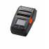 Bixolon XM7-20 Impresora de Etiquetas, Térmica Directa, 203 x 203DPI, Inalámbrico/Alámbrico, USB-C, Bluetooth, Negro  1
