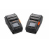 Bixolon XM7-20 Impresora de Etiquetas, Térmica Directa, 203 x 203DPI, Inalámbrico/Alámbrico, USB-C, Bluetooth, Negro  3