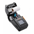 Bixolon XM7-20 Impresora de Etiquetas, Térmica Directa, 203 x 203DPI, Inalámbrico/Alámbrico, USB-C, Bluetooth, Negro  4