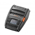 Bixolon Impresora Móvil XM7-30iAK, Térmica Directa, Alámbrico/Inalámbrico, 203 x 203 DPI, Bluetooth, USB