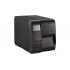 Bixolon XT5-40S, Impresora de Etiquetas, Transferencia Térmica, 203 x 203 DPI, USB, Negro  2