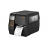 Bixolon XT5-40S, Impresora de Etiquetas, Transferencia Térmica, 203 x 203 DPI, USB, Negro  1