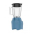 Black & Decker Licuadora BL08771ADLA, 1.6 Litros, 700W, 8 Velocidades, Azul - Imagen adicional 3