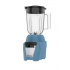 Black & Decker Licuadora BL08771ADLA, 1.6 Litros, 700W, 8 Velocidades, Azul - Imagen adicional 2
