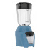 Black & Decker Licuadora BL08771ADLA, 1.6 Litros, 700W, 8 Velocidades, Azul - Imagen adicional 1