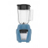 Black & Decker Licuadora BL08771ADLA, 1.6 Litros, 700W, 8 Velocidades, Azul