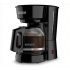Black & Decker Cafetera de Goteo CM0915BKD, 12 Tazas  1