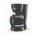 Black & Decker Cafetera de Goteo CM0915BKLA, 12 Tazas  1