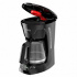 Black & Decker Cafetera CM1110B-LA, 12 Tazas, Negro  2