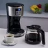 Black & Decker Cafetera de Goteo CM1331S-LA, 12 Tazas  3