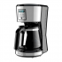 Black & Decker Cafetera de Goteo CM1331S-LA, 12 Tazas  2