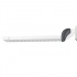 Black & Decker Cuchillo Eléctrico EK500W, Blanco - Imagen adicional 2