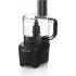 Black & Decker Procesador de Alimentos FP4342-0BDLA, 850W, 1.9 Litros, con Función de Impulso