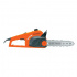 Black & Decker Motosierra GK1740, 1850W", Alámbrico, Naranja  2
