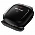 Black & Decker Parrilla Eléctrica GR0040B, Negro