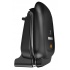 Black & Decker Parrilla Eléctrica GR0040B, Negro - Imagen adicional 1