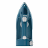 Black & Decker Plancha Vapor-Seco ICR004B-LA, 1.200W, 250ml, Azul - Imagen adicional 1