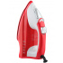 Black & Decker Plancha Vapor IR1865, 1.200W, 250ml, Rojo/Blanco  1